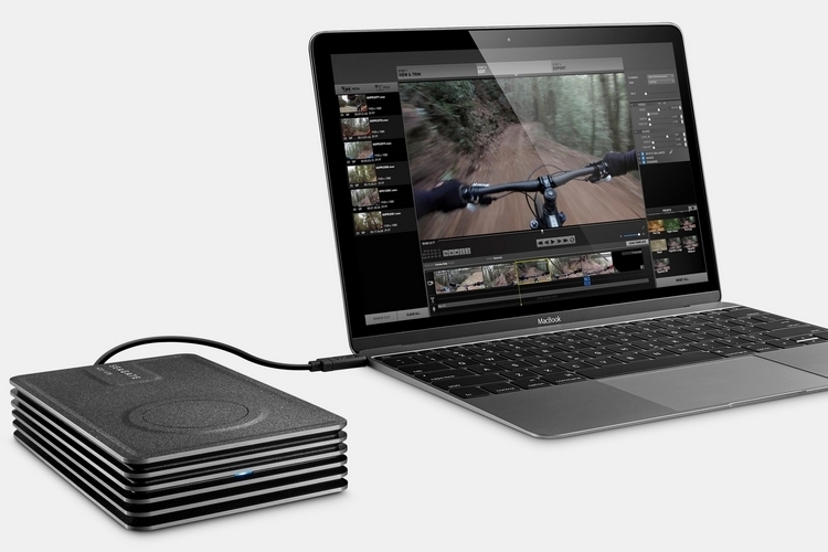 seagate-innov8-8tb-drive-1