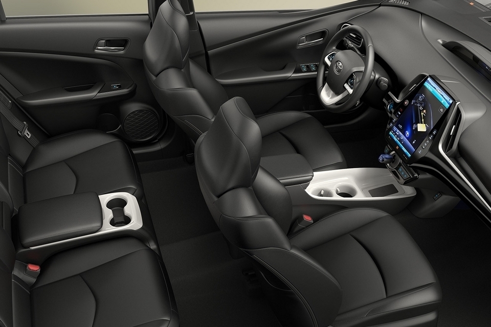 toyota-prius-prime-3