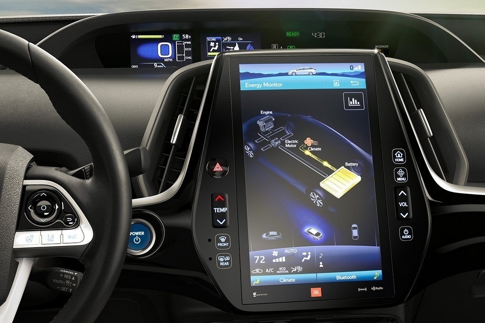 toyota-prius-prime-4