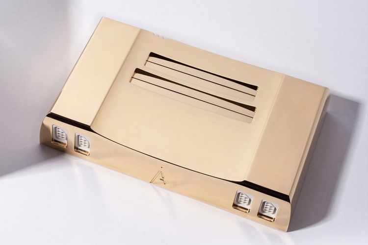 24-karat-gold-plated-analogue-nt-0