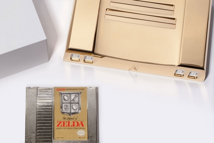 24-karat-gold-plated-analogue-nt-2