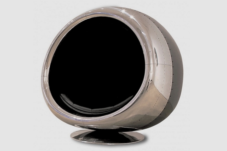 737-cowling-chair-1
