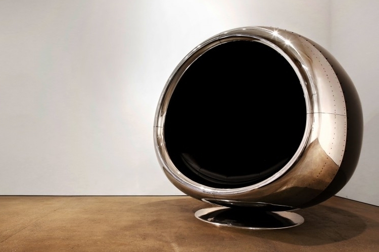 737-cowling-chair-3