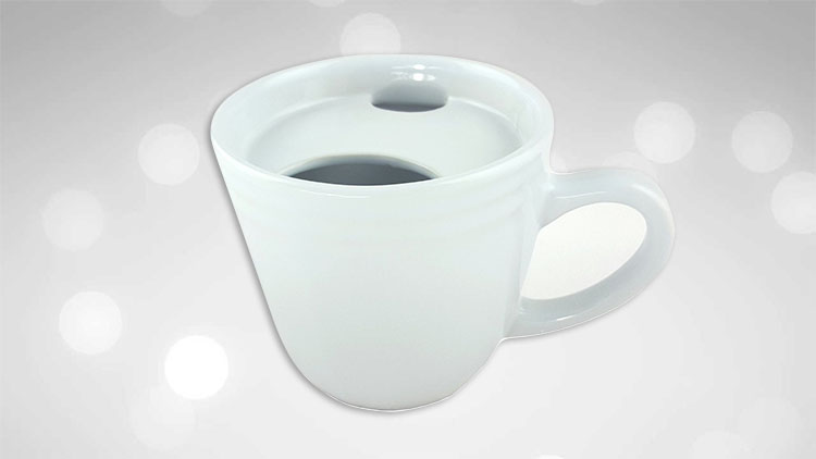 Best-Morning-Doughnut-Warming-Coffee-Mug