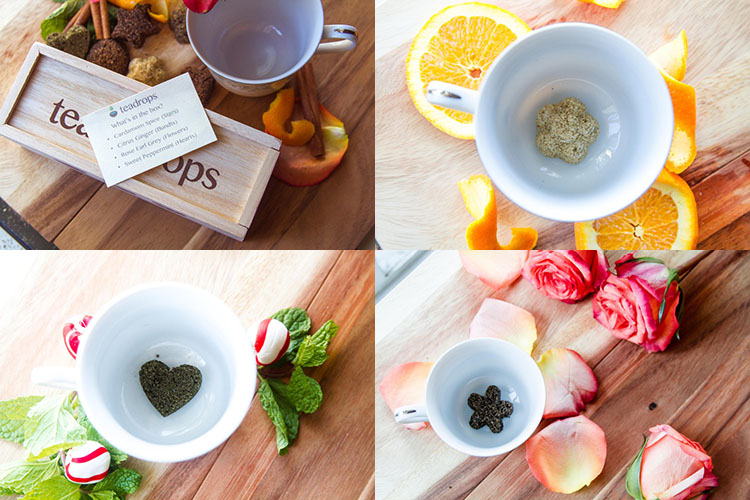 Tea-Drops-Variety-Box