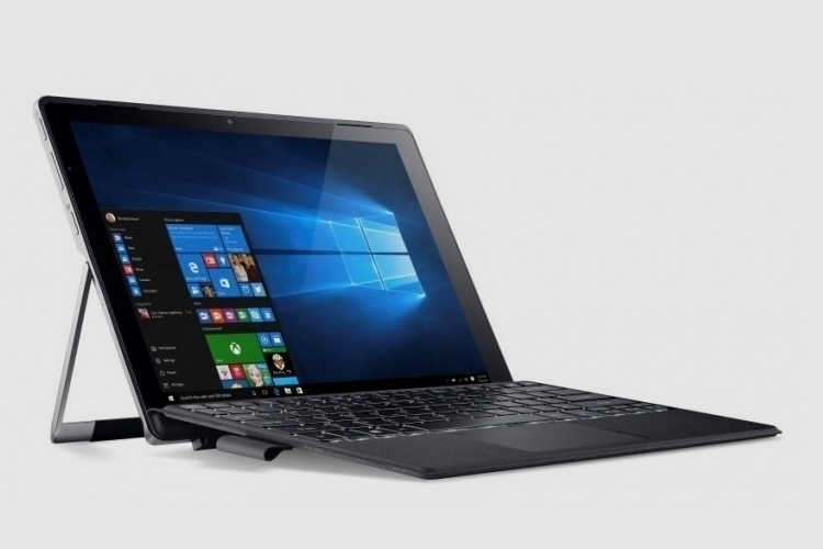 acer-switch-alpha-12-1