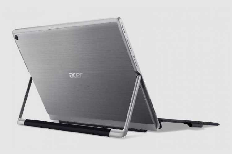 acer-switch-alpha-12-3
