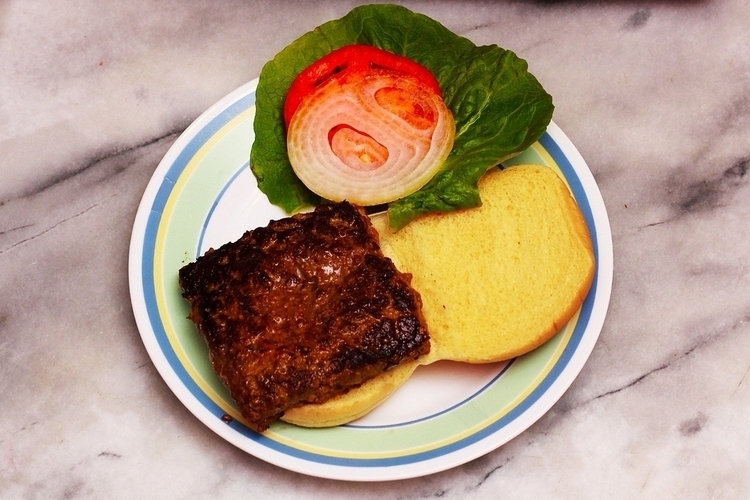 cave-tools-burger-maker-3