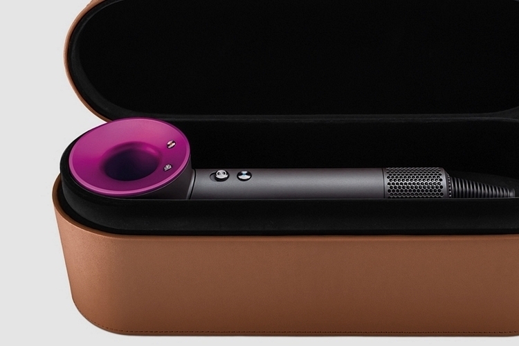 dyson-supersonic-hair-dryer-3