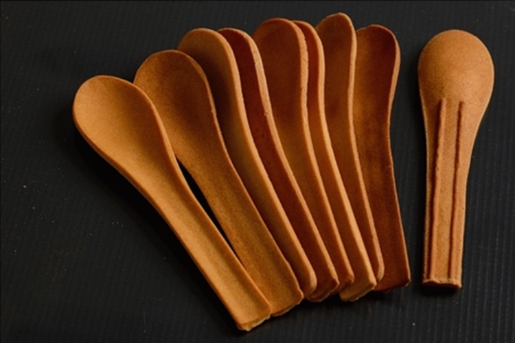 edible-cutlery-3