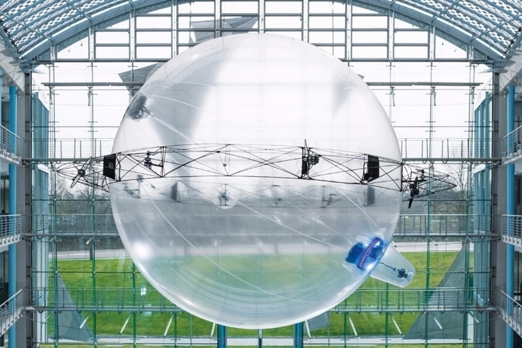 festo-freemotionhandling-1