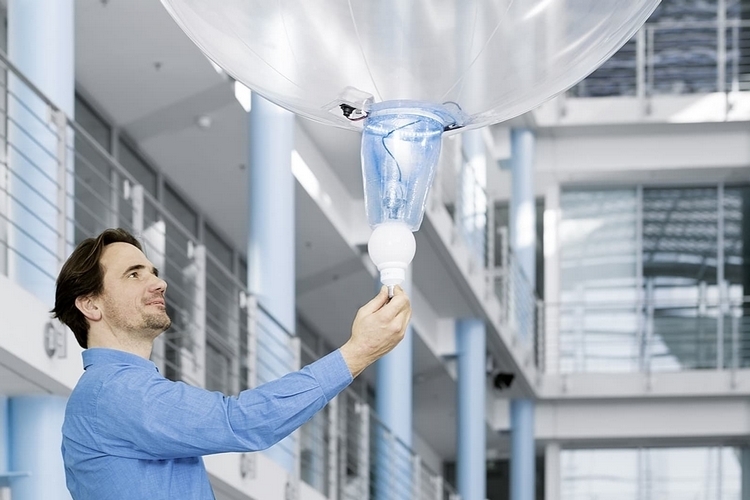 festo-freemotionhandling-3