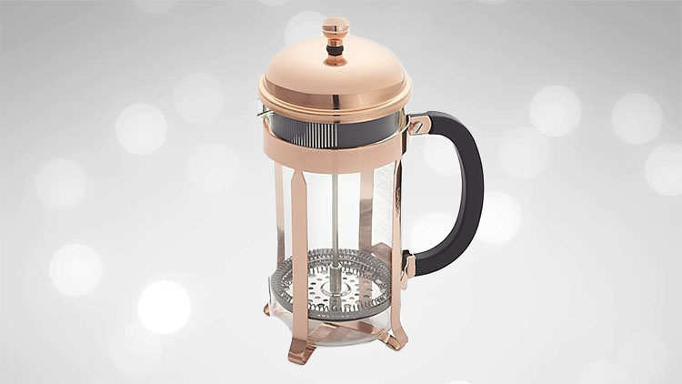 french-press