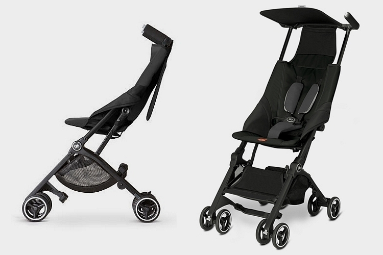 gb-pockit-stroller-1