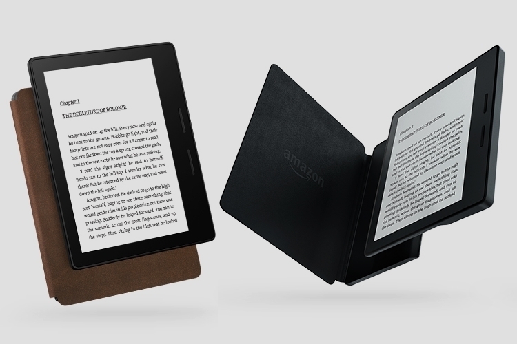 kindle-oasis-1