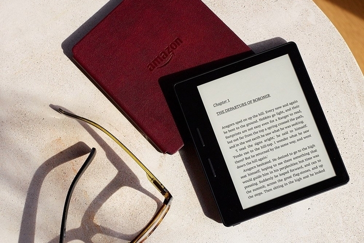 kindle-oasis-2