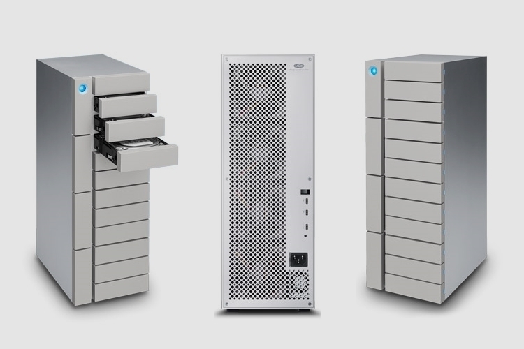 lacie-12big-thunderbolt-3-tower-1