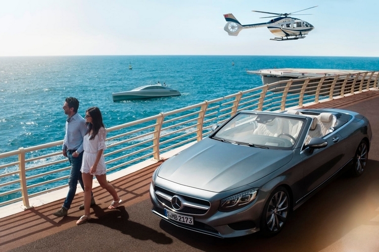 mercedes-benz-arrow460-granturismo-4