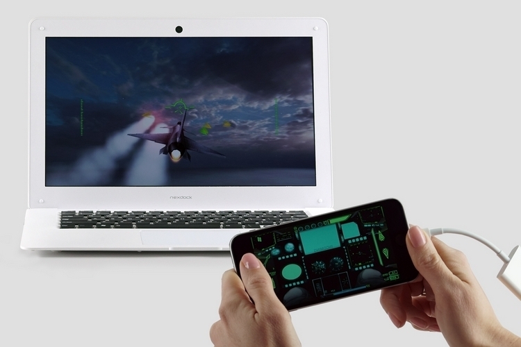 nexdock-2