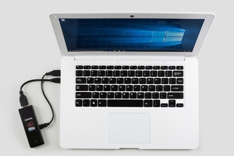 nexdock-3