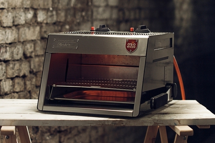 otto-over-fired-broiler-1