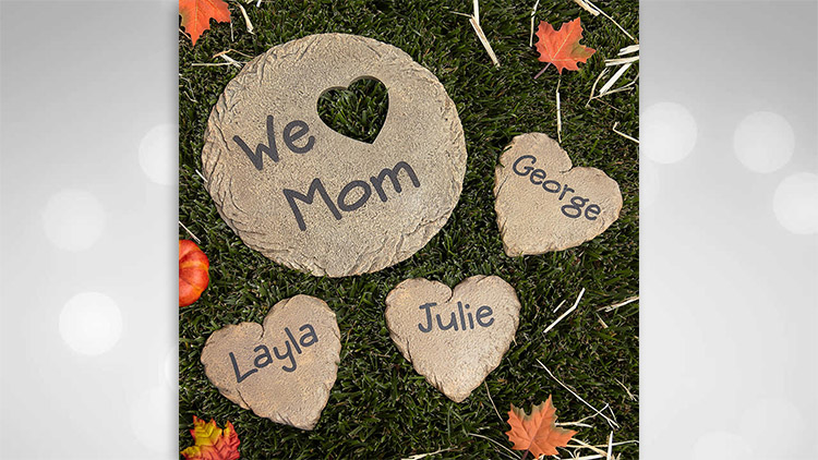 personalized-stepping-stones