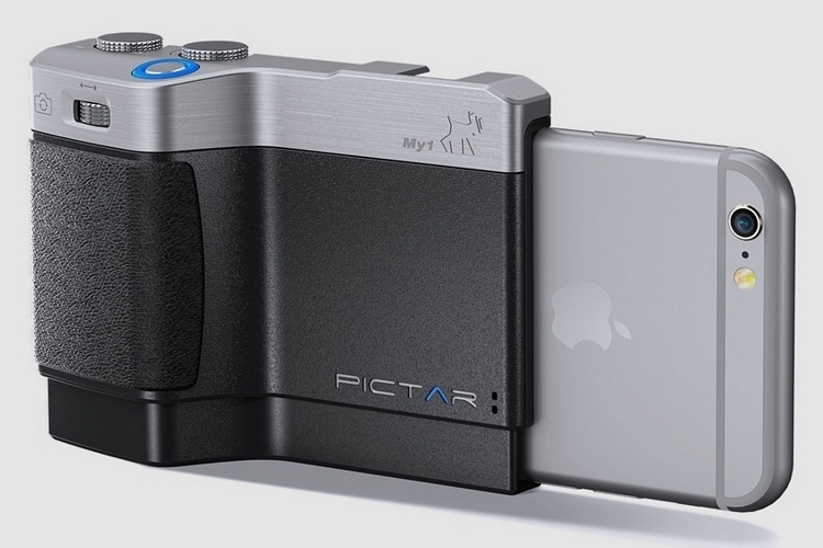 pictar-iphone-camera-grip-1