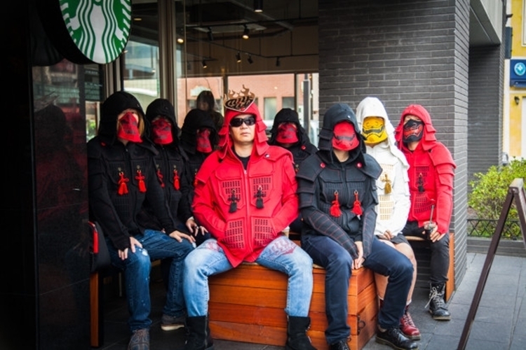 samurai-armor-hoodie-2