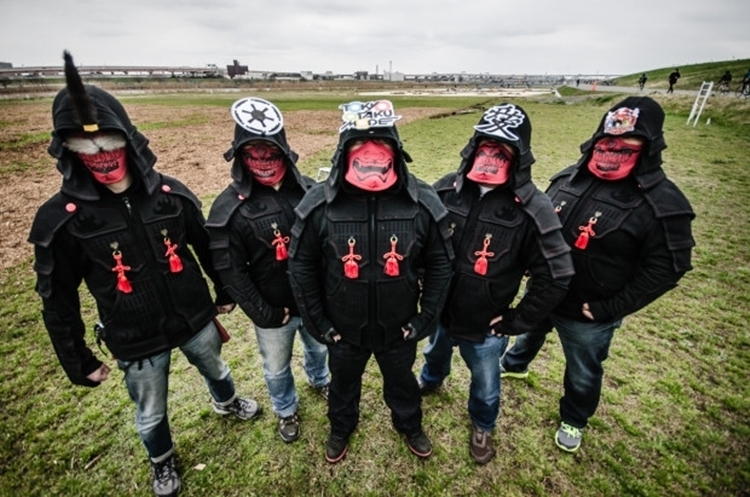 samurai-armor-hoodie-4