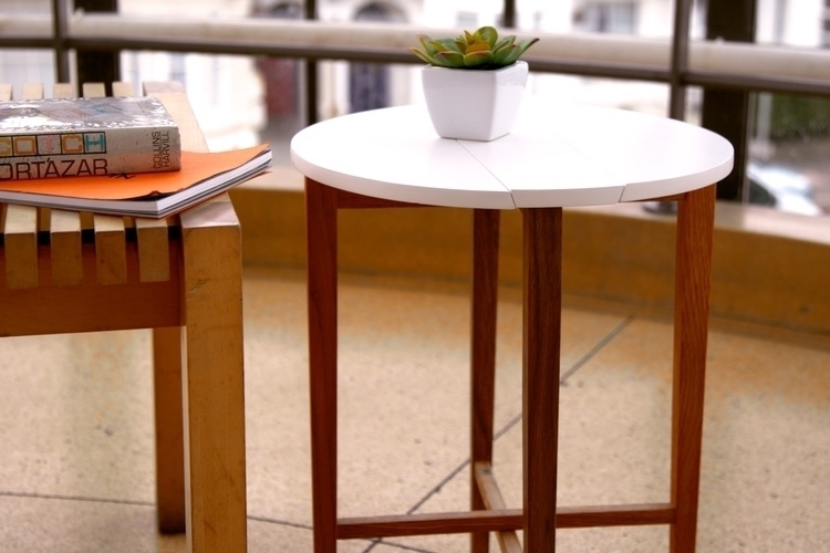 ta-bl-folding-table-2