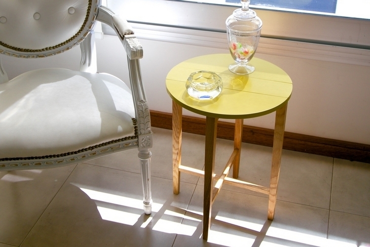 ta-bl-folding-table-3