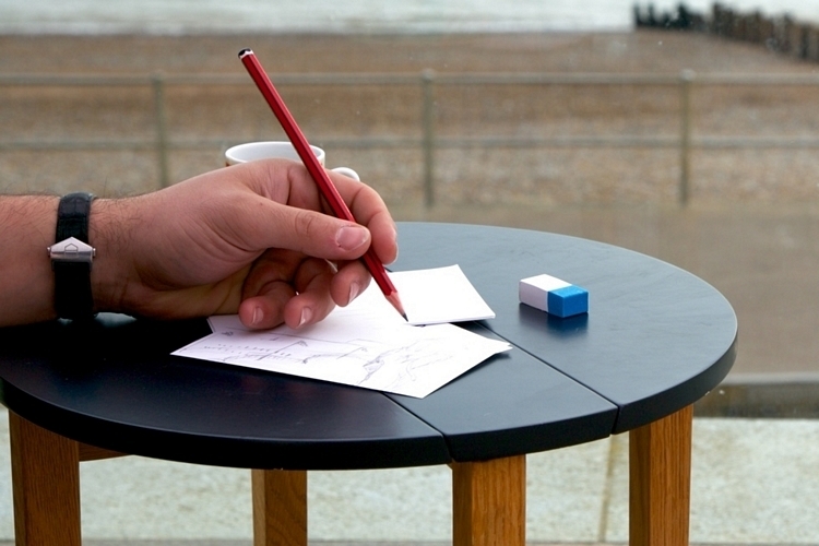 ta-bl-folding-table-4