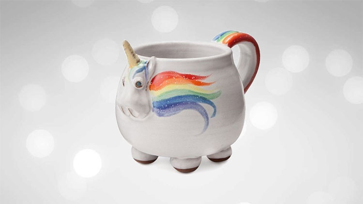 unicorn-mug