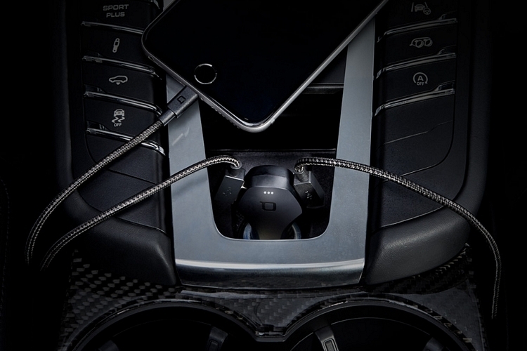 ZUS-kevlar-charging-cable-3