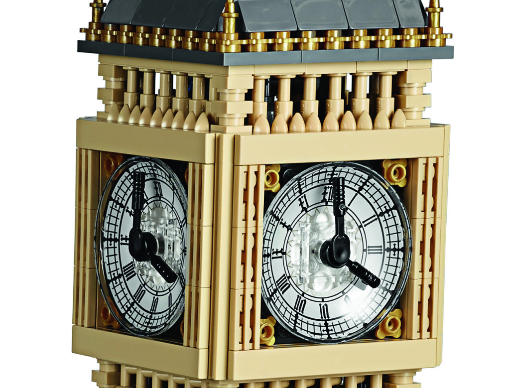 big-ben-clock