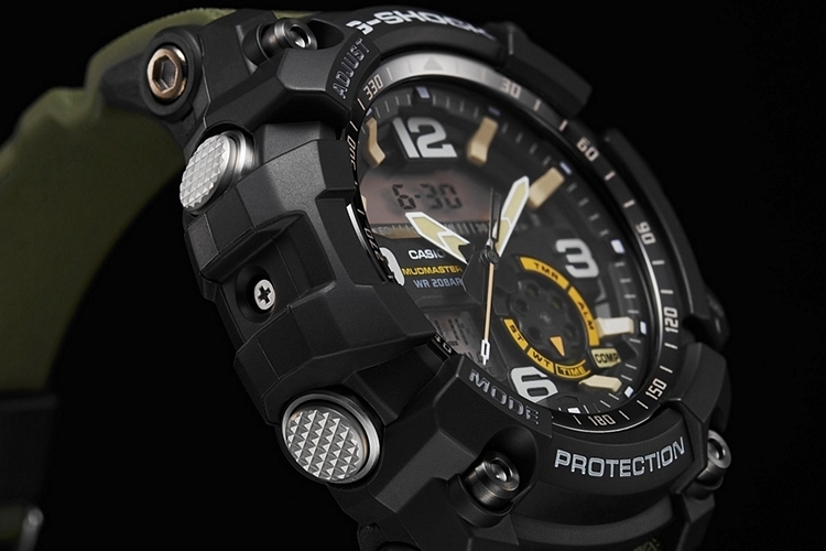 casio-g-shock-mudmaster-3