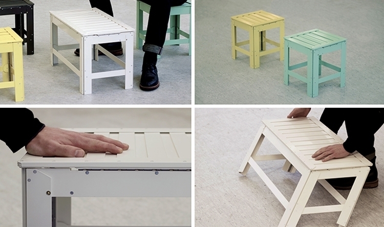 de-dimension-2d-3d-furniture-3