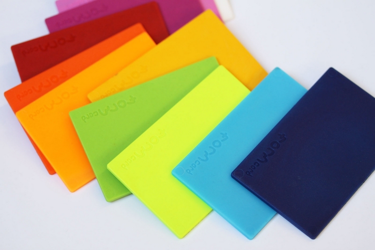 formcard-1