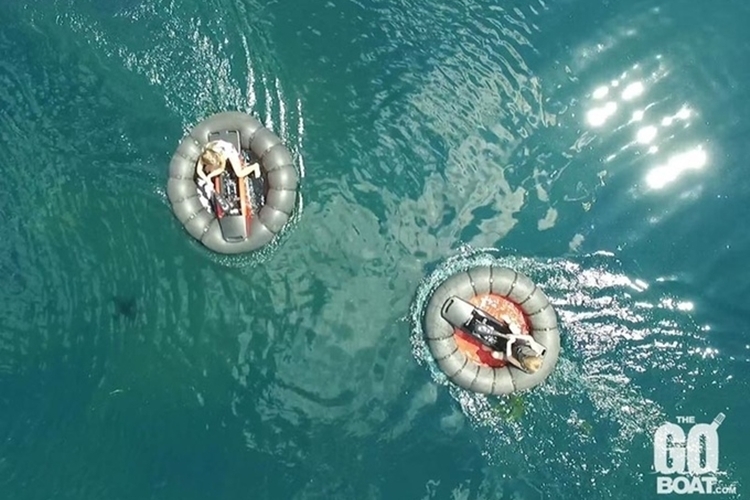 goboat-3