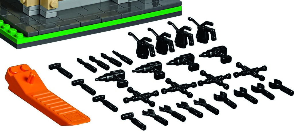 lego-big-ben-tools