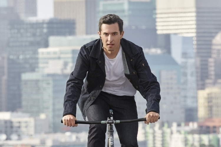 levis-trucker-jacket-google-jacquard-3