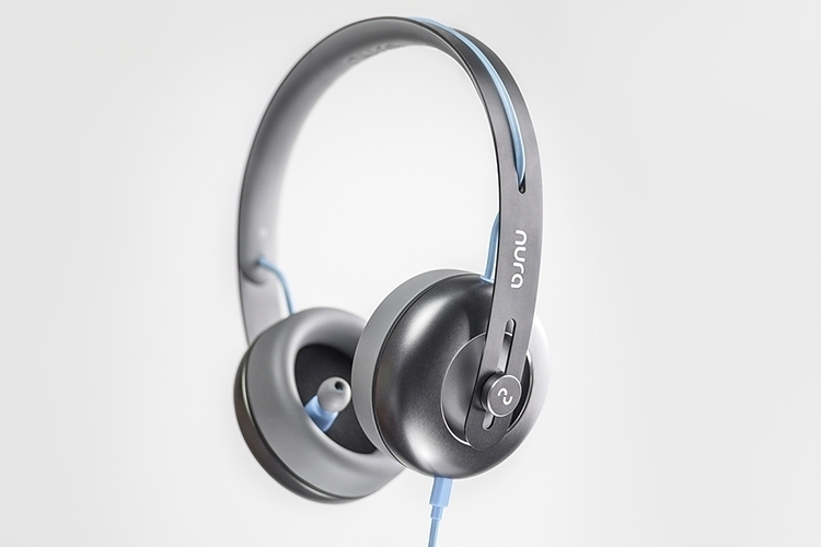 nura-headphones-1