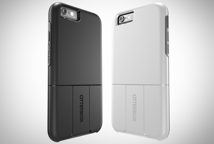 otterbox-universe-case-system-1