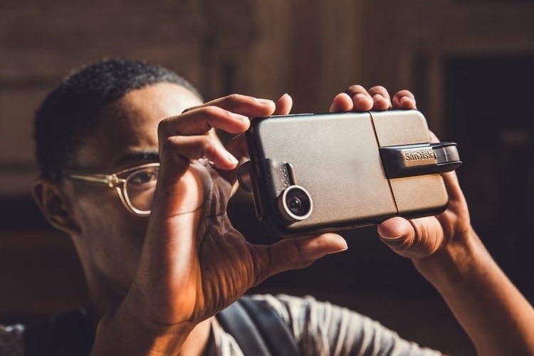 otterbox-universe-case-system-2