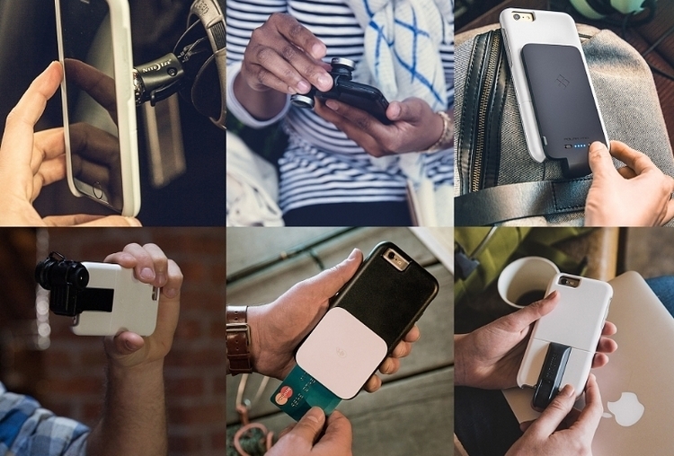 otterbox-universe-case-system-3