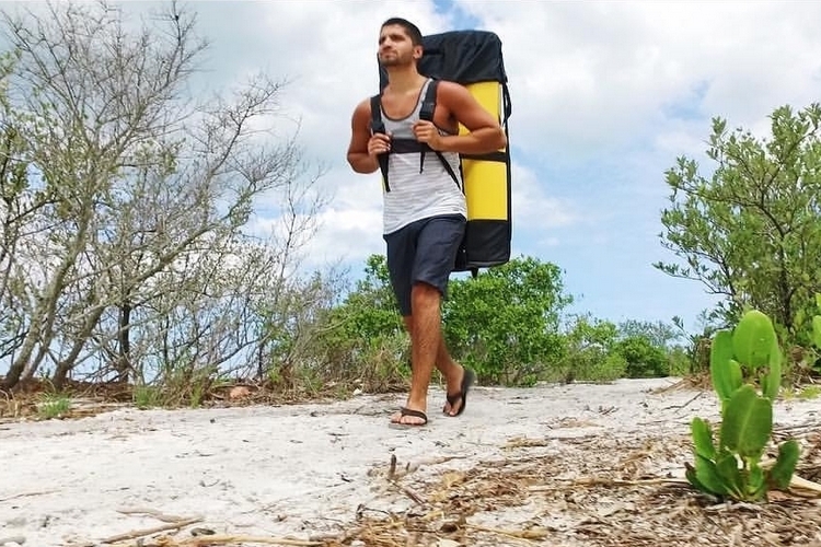 pakayak-bluefin-kayak-in-bag