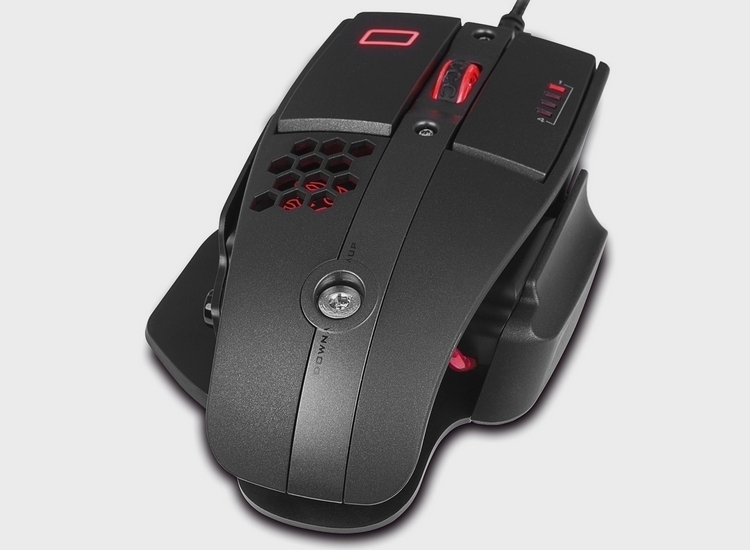 thermaltake-level-10-m-advanced-1