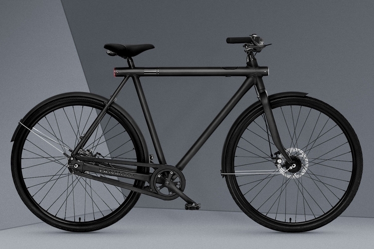 vanmoof-smartbike-1