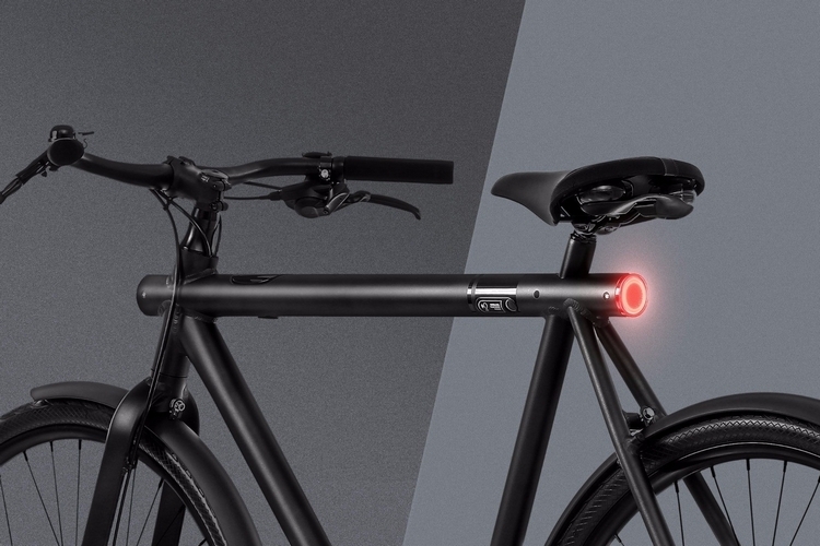 vanmoof-smartbike-2