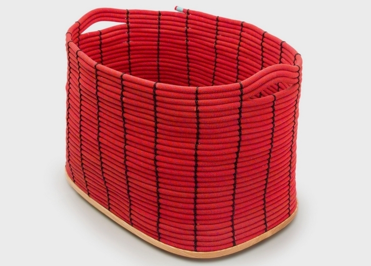 200-ft-rope-basket-1
